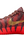 Nike Ja 3 Lunar New Year