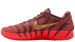 Load image into Gallery viewer, Nike Ja 3 Lunar New Year
