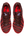Nike Ja 3 Lunar New Year