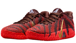 Load image into Gallery viewer, Nike Ja 3 Lunar New Year
