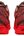Nike Ja 3 Lunar New Year