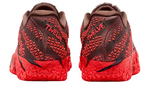 Load image into Gallery viewer, Nike Ja 3 Lunar New Year
