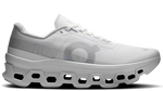 Load image into Gallery viewer, On Running Cloudmonster 1 White White (Women’s)
