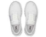 Load image into Gallery viewer, On Running Cloudmonster 1 White White (Women’s)
