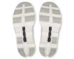 Load image into Gallery viewer, On Running Cloudmonster 1 White White (Women’s)
