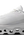 On Running Cloudmonster 1 White White (Women’s)