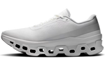 Load image into Gallery viewer, On Running Cloudmonster 1 White White (Women’s)

