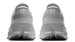 Load image into Gallery viewer, On Running Cloudmonster 1 White White (Women’s)
