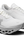 On Running Cloudmonster 1 White White (Women’s)
