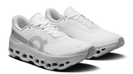 Load image into Gallery viewer, On Running Cloudmonster 1 White White (Women’s)
