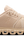 On Running Cloud 6 Sand Sand (Women’s)
