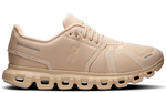 Load image into Gallery viewer, On Running Cloud 6 Sand Sand (Women’s)

