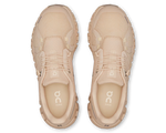 Load image into Gallery viewer, On Running Cloud 6 Sand Sand (Women’s)
