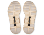 Load image into Gallery viewer, On Running Cloud 6 Sand Sand (Women’s)
