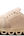On Running Cloud 6 Sand Sand (Women’s)