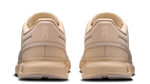 Load image into Gallery viewer, On Running Cloud 6 Sand Sand (Women’s)
