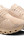 On Running Cloud 6 Sand Sand (Women’s)