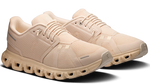 Load image into Gallery viewer, On Running Cloud 6 Sand Sand (Women’s)

