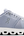 On Running Cloud 6 Nimbus White (Women’s)