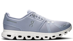 Load image into Gallery viewer, On Running Cloud 6 Nimbus White (Women’s)
