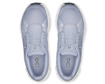 Load image into Gallery viewer, On Running Cloud 6 Nimbus White (Women’s)
