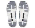 Load image into Gallery viewer, On Running Cloud 6 Nimbus White (Women’s)
