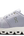 On Running Cloud 6 Nimbus White (Women’s)