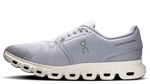 Load image into Gallery viewer, On Running Cloud 6 Nimbus White (Women’s)
