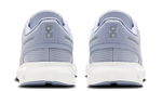 Load image into Gallery viewer, On Running Cloud 6 Nimbus White (Women’s)
