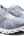 On Running Cloud 6 Nimbus White (Women’s)