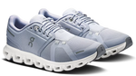 Load image into Gallery viewer, On Running Cloud 6 Nimbus White (Women’s)
