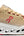 On Running Cloudsurfermax CNY “Year of the Horse” Chai Ivory