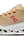 On Running Cloudsurfermax CNY “Year of the Horse” Chai Ivory
