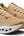 On Running Cloudsurfermax CNY “Year of the Horse” Chai Ivory