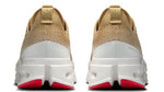 Load image into Gallery viewer, On Running Cloudsurfermax CNY “Year of the Horse” Chai Ivory
