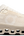On Running Cloudmonster Void Dew Truffle
