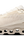 On Running Cloudmonster Void Dew Truffle