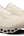 On Running Cloudmonster Void Dew Truffle