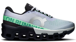 Load image into Gallery viewer, On Running Cloudmonster 2 Nimbus Arctic (Women’s)

