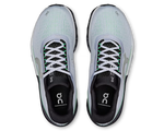 Load image into Gallery viewer, On Running Cloudmonster 2 Nimbus Arctic (Women’s)
