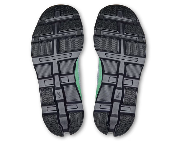 On Running Cloudmonster 2 Nimbus Arctic (Women’s)