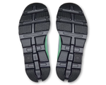Load image into Gallery viewer, On Running Cloudmonster 2 Nimbus Arctic (Women’s)
