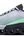 On Running Cloudmonster 2 Nimbus Arctic (Women’s)