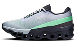 Load image into Gallery viewer, On Running Cloudmonster 2 Nimbus Arctic (Women’s)
