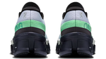 Load image into Gallery viewer, On Running Cloudmonster 2 Nimbus Arctic (Women’s)
