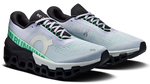 Load image into Gallery viewer, On Running Cloudmonster 2 Nimbus Arctic (Women’s)
