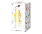 Load image into Gallery viewer, Popmart The Monsters 10th Anniversary Series Figures Blind box (Sold per piece)
