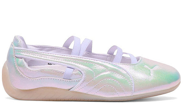 Puma Speedcat Ballet Pearlized (Women's)