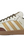 adidas Samba OG Ivory Dark Brown