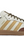 adidas Samba OG Ivory Dark Brown